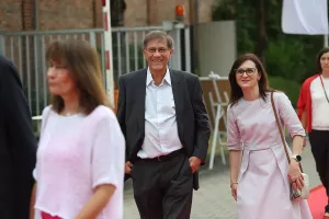 Sommernacht-der-Wirtschaft-2025-237
