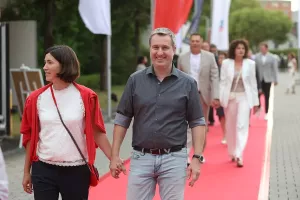 Sommernacht-der-Wirtschaft-2025-238