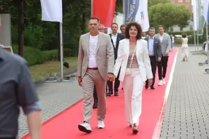 Sommernacht-der-Wirtschaft-2025-239