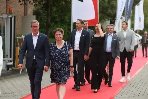 Sommernacht-der-Wirtschaft-2025-240