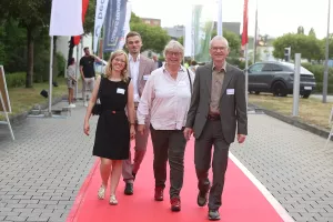 Sommernacht-der-Wirtschaft-2025-242