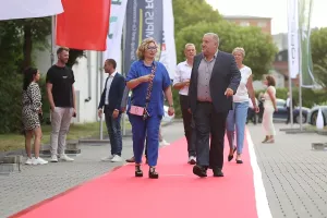 Sommernacht-der-Wirtschaft-2025-243