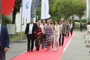 Sommernacht-der-Wirtschaft-2025-244