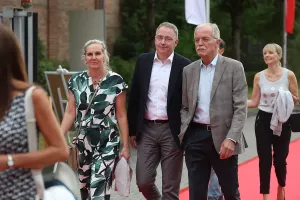 Sommernacht-der-Wirtschaft-2025-245