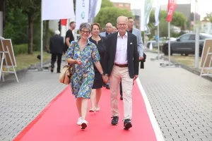 Sommernacht-der-Wirtschaft-2025-246