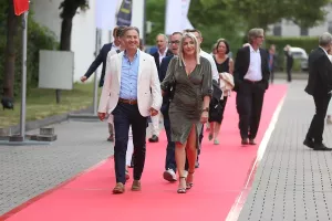 Sommernacht-der-Wirtschaft-2025-247