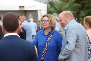 Sommernacht-der-Wirtschaft-2025-248