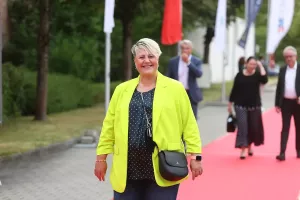 Sommernacht-der-Wirtschaft-2025-250