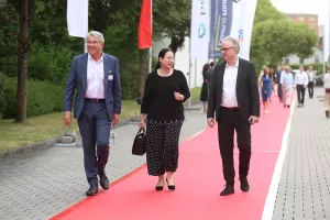 Sommernacht-der-Wirtschaft-2025-251