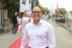 Sommernacht-der-Wirtschaft-2025-252