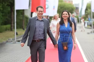 Sommernacht-der-Wirtschaft-2025-253