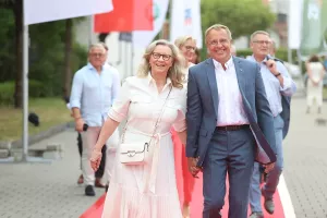 Sommernacht-der-Wirtschaft-2025-254