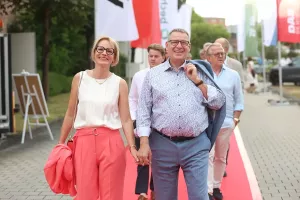 Sommernacht-der-Wirtschaft-2025-255