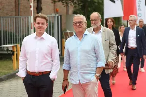 Sommernacht-der-Wirtschaft-2025-256