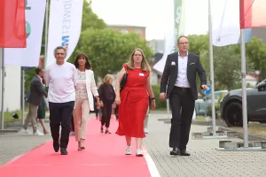 Sommernacht-der-Wirtschaft-2025-257