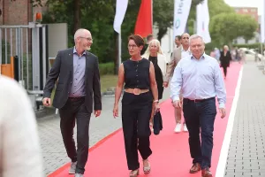 Sommernacht-der-Wirtschaft-2025-258