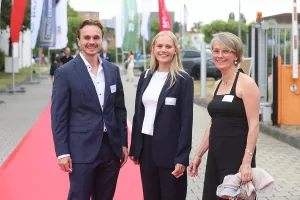 Sommernacht-der-Wirtschaft-2025-262