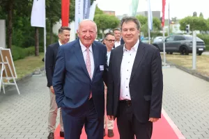 Sommernacht-der-Wirtschaft-2025-264