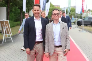 Sommernacht-der-Wirtschaft-2025-265