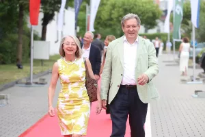 Sommernacht-der-Wirtschaft-2025-266
