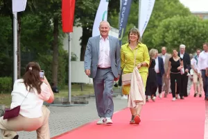 Sommernacht-der-Wirtschaft-2025-267
