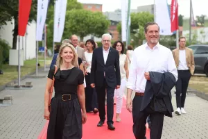 Sommernacht-der-Wirtschaft-2025-268