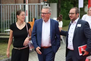 Sommernacht-der-Wirtschaft-2025-269