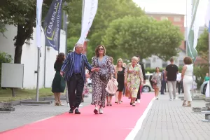 Sommernacht-der-Wirtschaft-2025-270