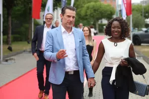Sommernacht-der-Wirtschaft-2025-271