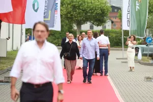 Sommernacht-der-Wirtschaft-2025-272