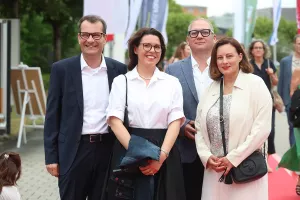 Sommernacht-der-Wirtschaft-2025-273