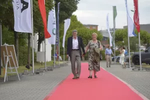 Sommernacht-der-Wirtschaft-2025-274