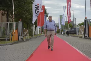 Sommernacht-der-Wirtschaft-2025-275