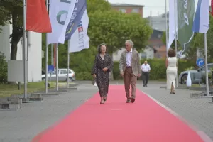 Sommernacht-der-Wirtschaft-2025-276