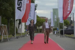 Sommernacht-der-Wirtschaft-2025-277