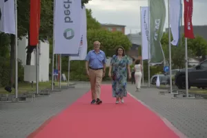 Sommernacht-der-Wirtschaft-2025-278