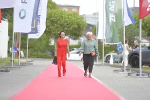 Sommernacht-der-Wirtschaft-2025-279