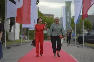 Sommernacht-der-Wirtschaft-2025-280