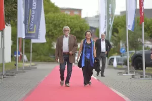 Sommernacht-der-Wirtschaft-2025-281