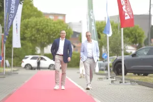 Sommernacht-der-Wirtschaft-2025-282