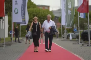 Sommernacht-der-Wirtschaft-2025-283