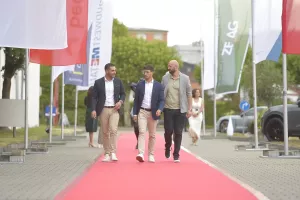 Sommernacht-der-Wirtschaft-2025-284