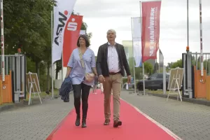 Sommernacht-der-Wirtschaft-2025-285