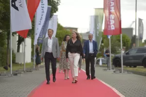 Sommernacht-der-Wirtschaft-2025-286