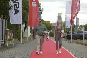 Sommernacht-der-Wirtschaft-2025-287