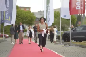 Sommernacht-der-Wirtschaft-2025-288