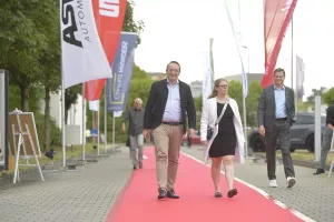 Sommernacht-der-Wirtschaft-2025-289