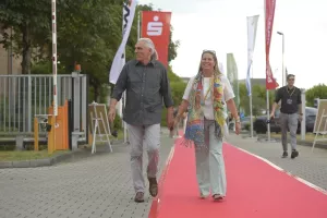 Sommernacht-der-Wirtschaft-2025-290