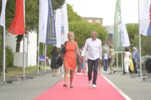 Sommernacht-der-Wirtschaft-2025-291