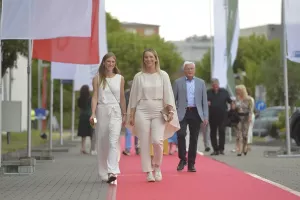 Sommernacht-der-Wirtschaft-2025-292